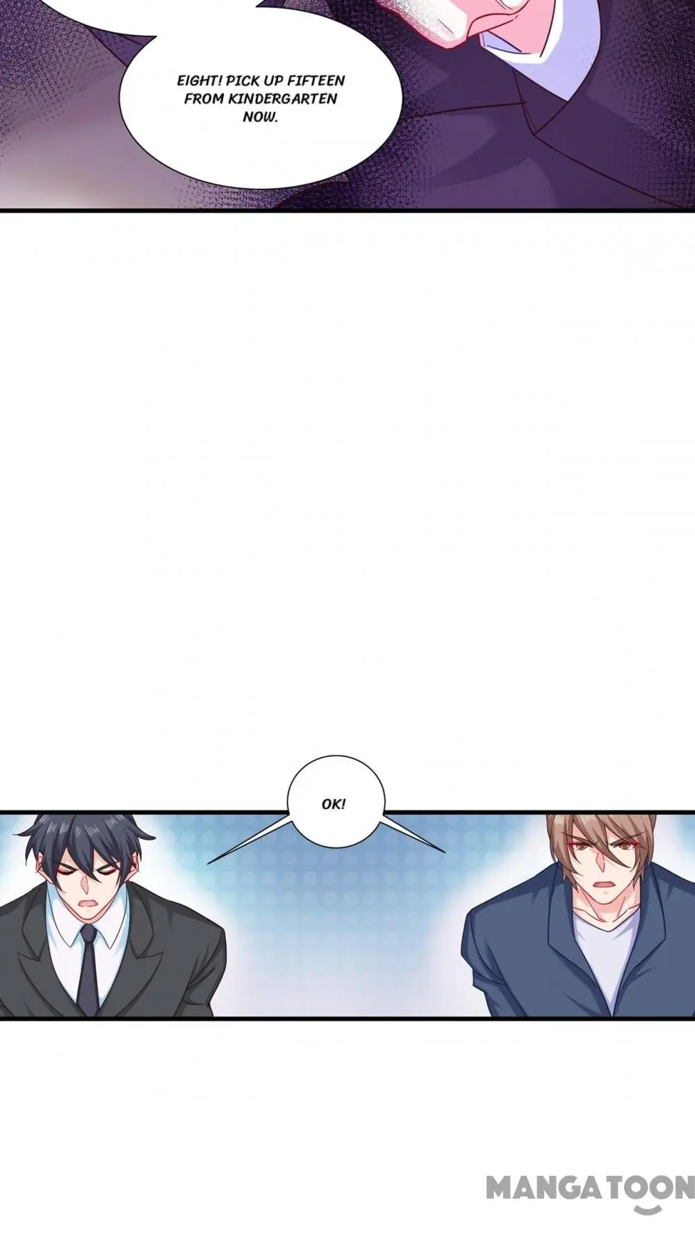 Page 11 of Chapter 352