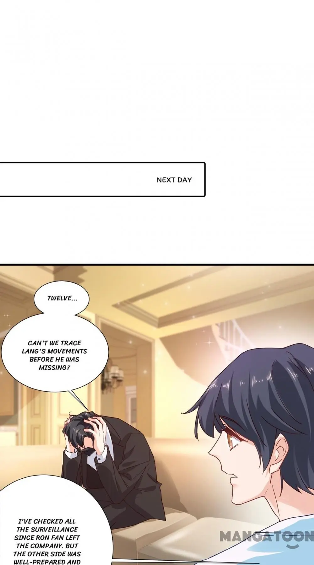 Page 12 of Chapter 352
