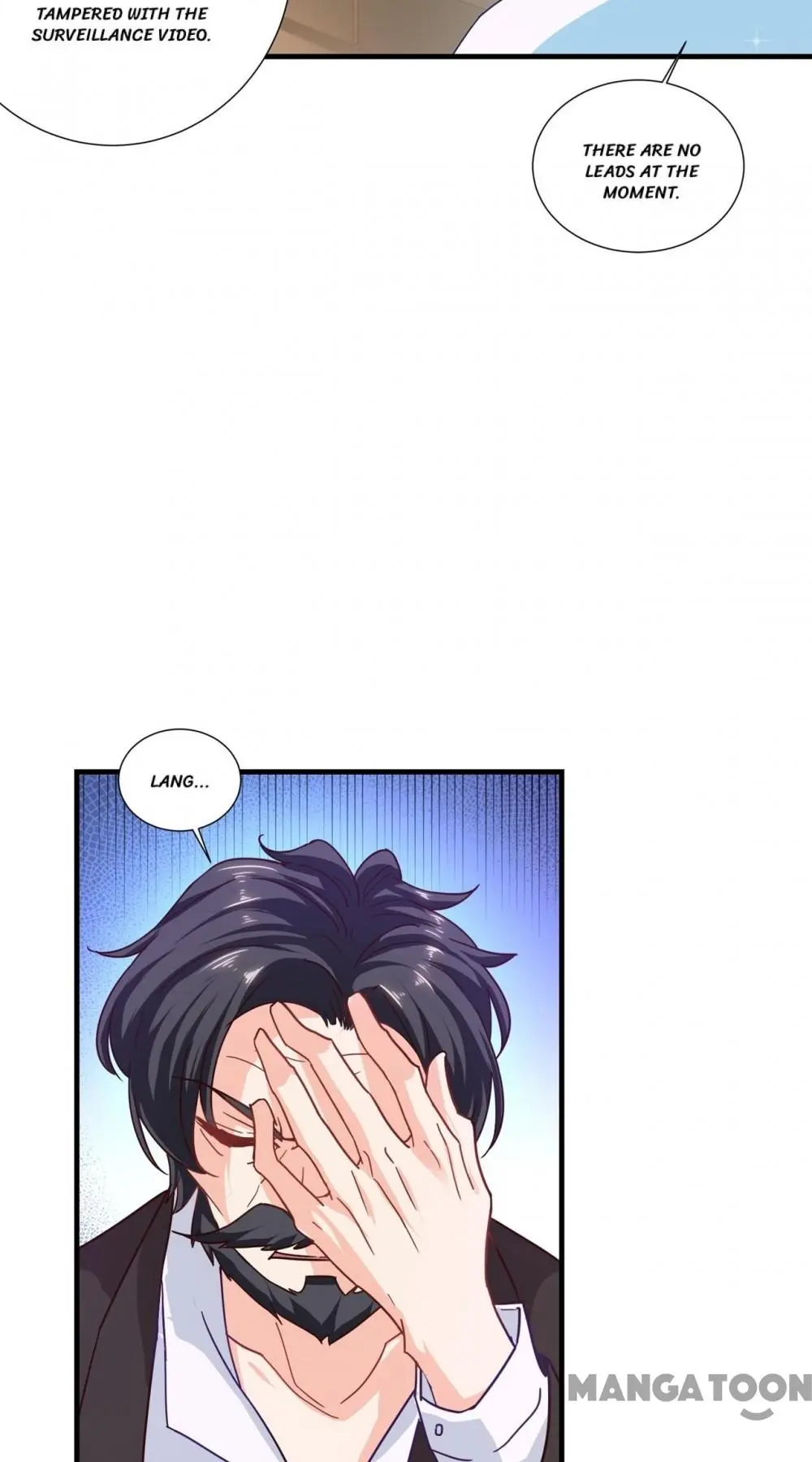 Page 13 of Chapter 352