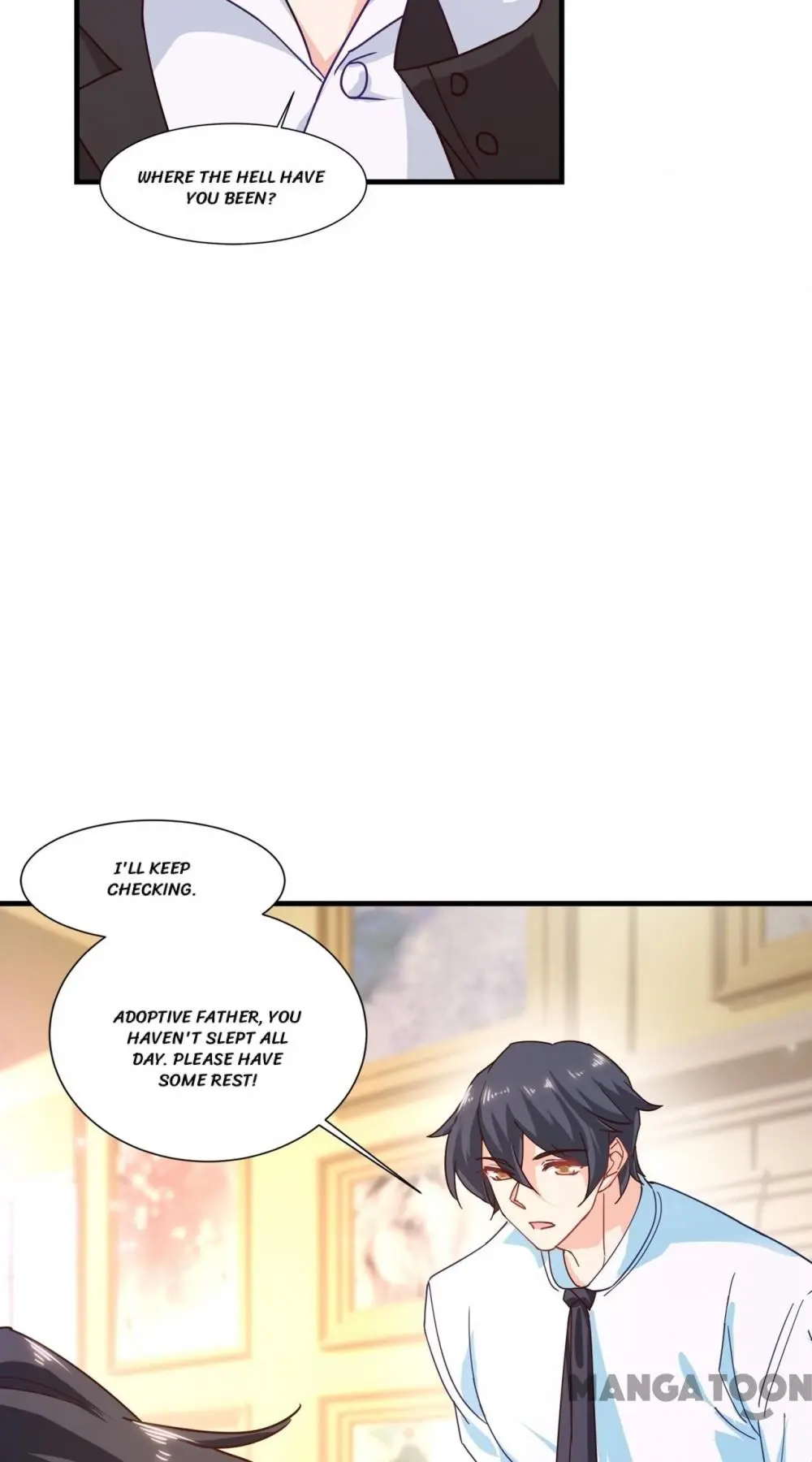 Page 14 of Chapter 352