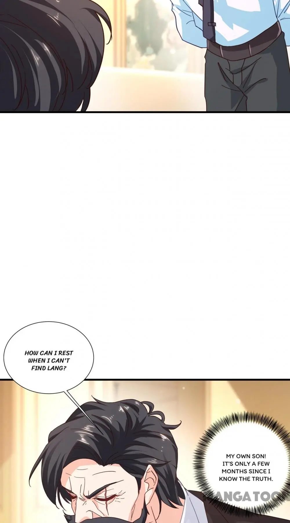 Page 15 of Chapter 352
