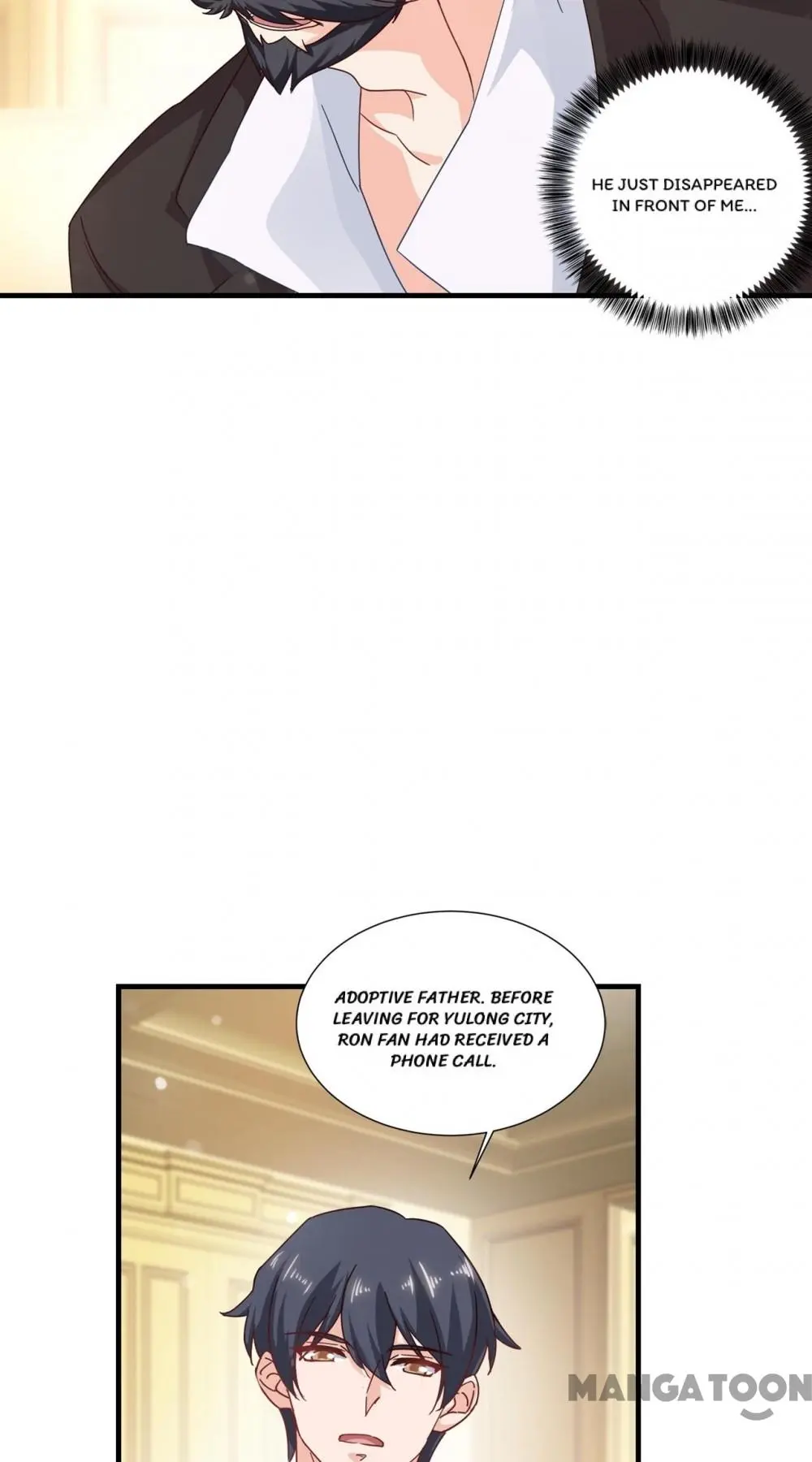 Page 16 of Chapter 352
