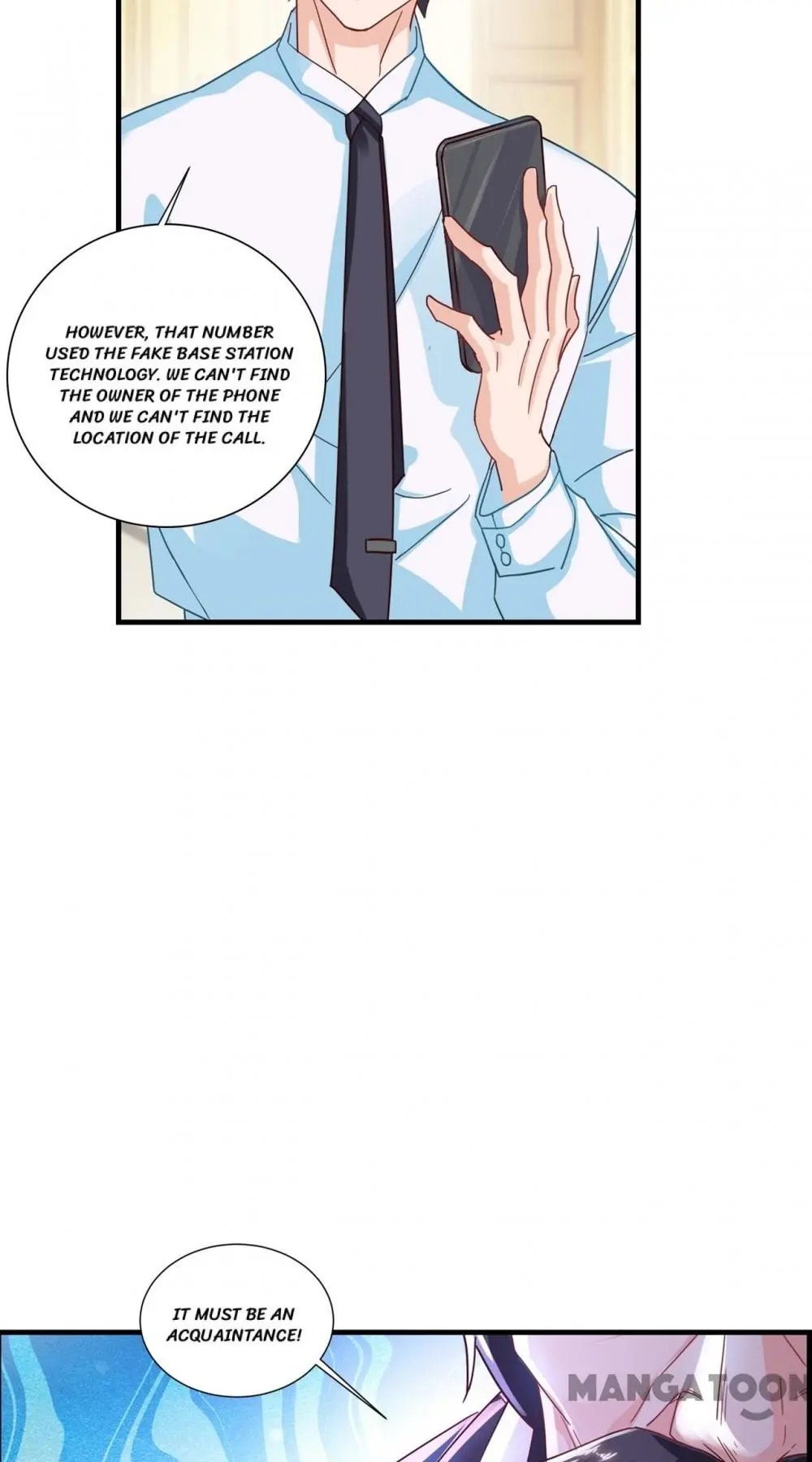 Page 17 of Chapter 352