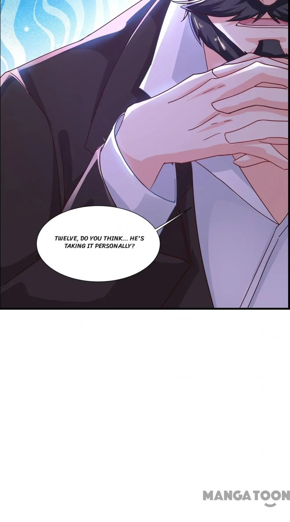 Page 18 of Chapter 352