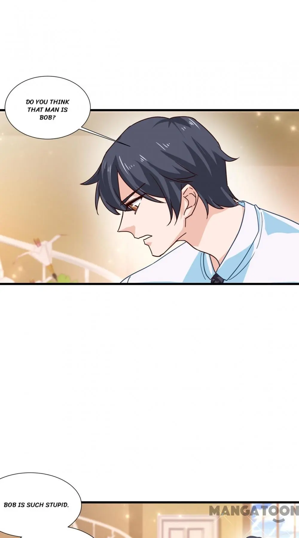 Page 20 of Chapter 352