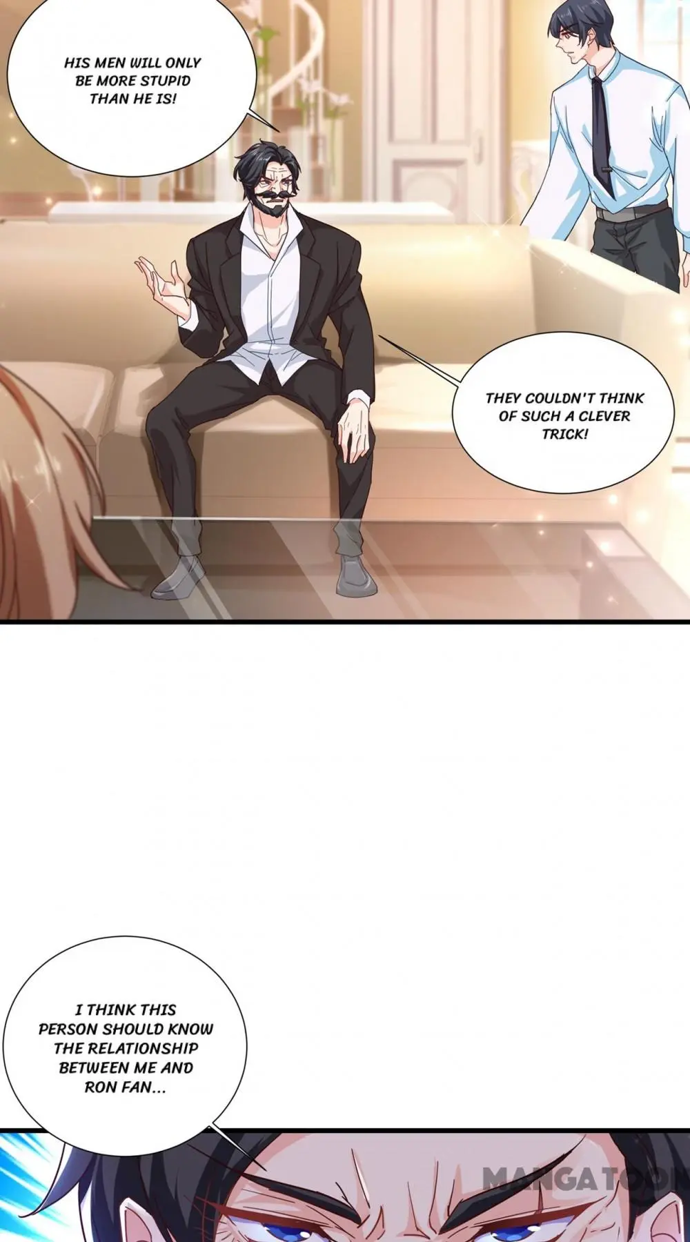 Page 21 of Chapter 352