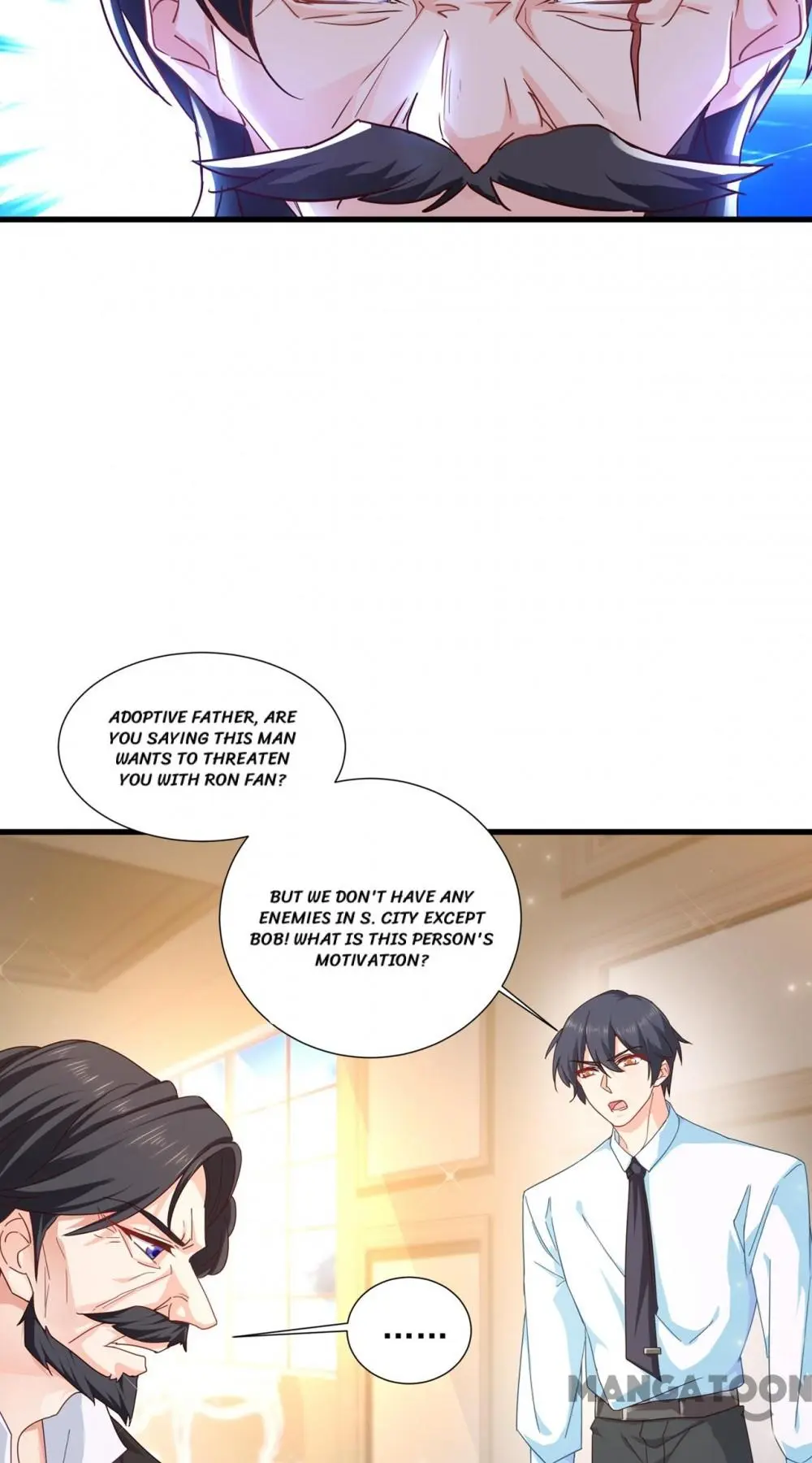 Page 22 of Chapter 352
