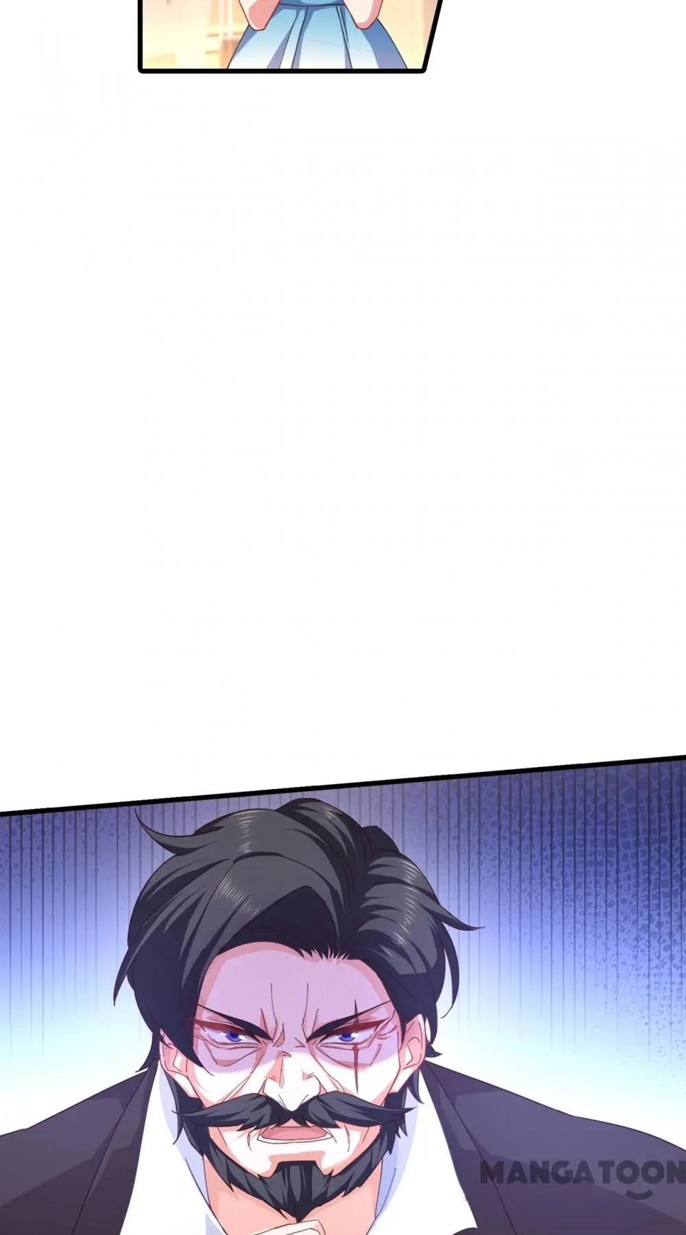 Page 24 of Chapter 352