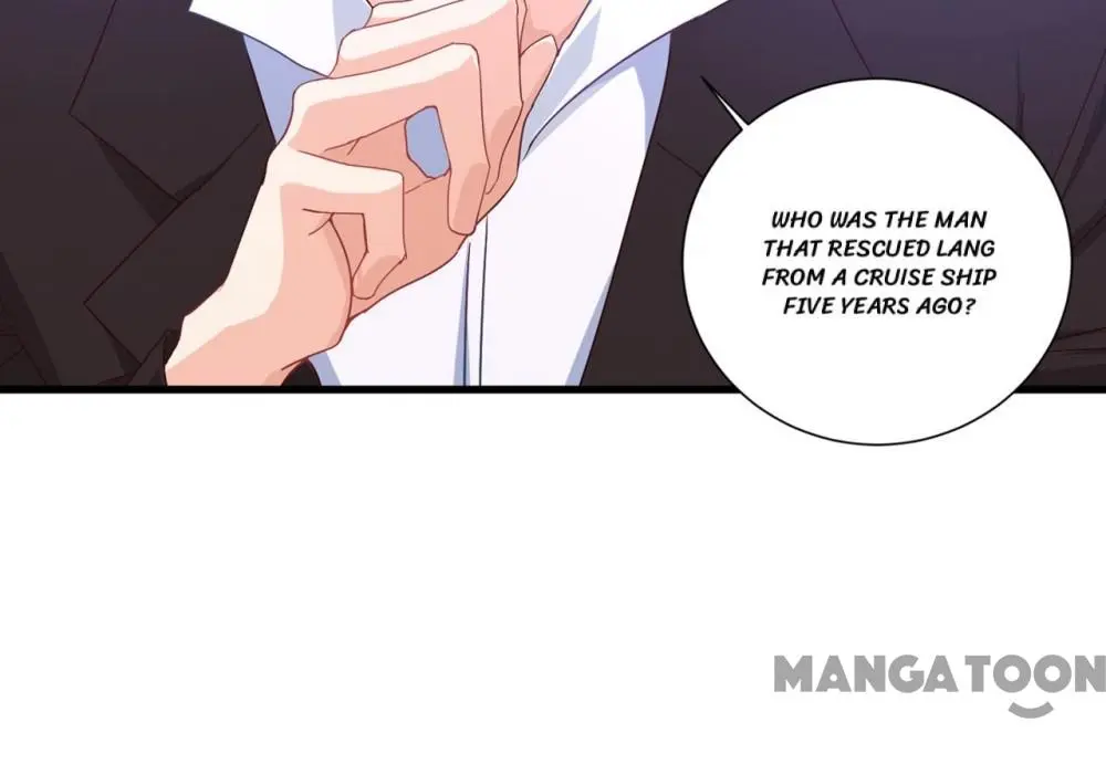 Page 25 of Chapter 352