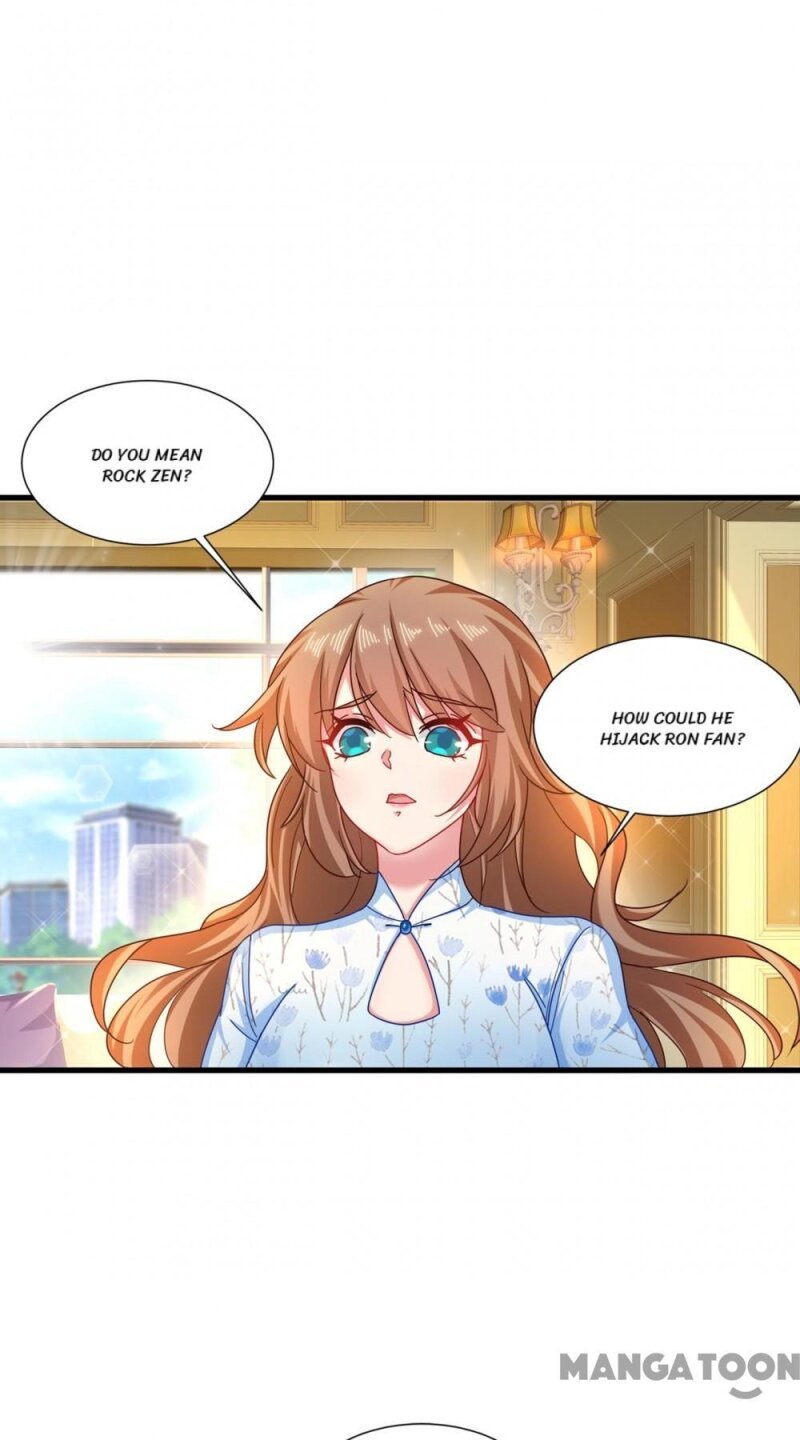 Page 1 of Chapter 353
