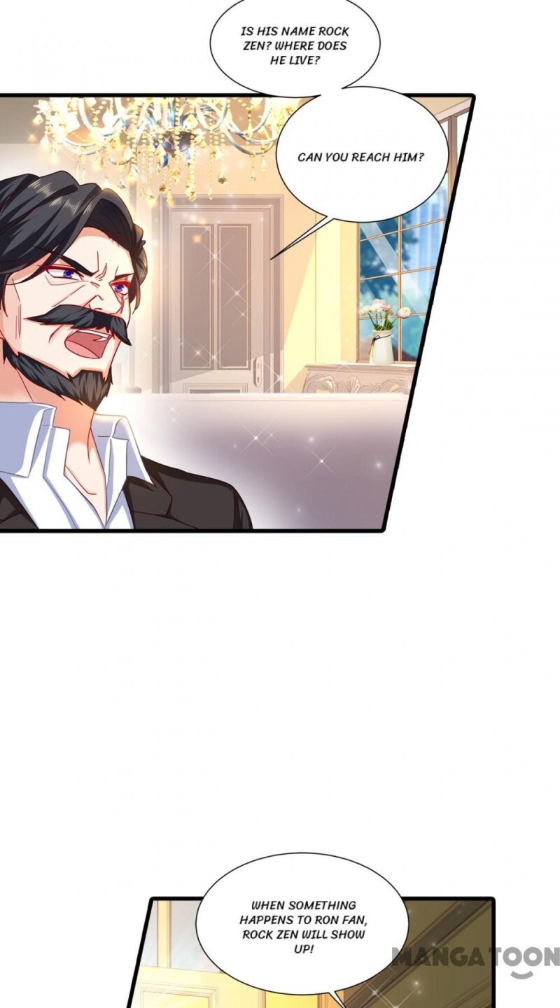 Page 2 of Chapter 353