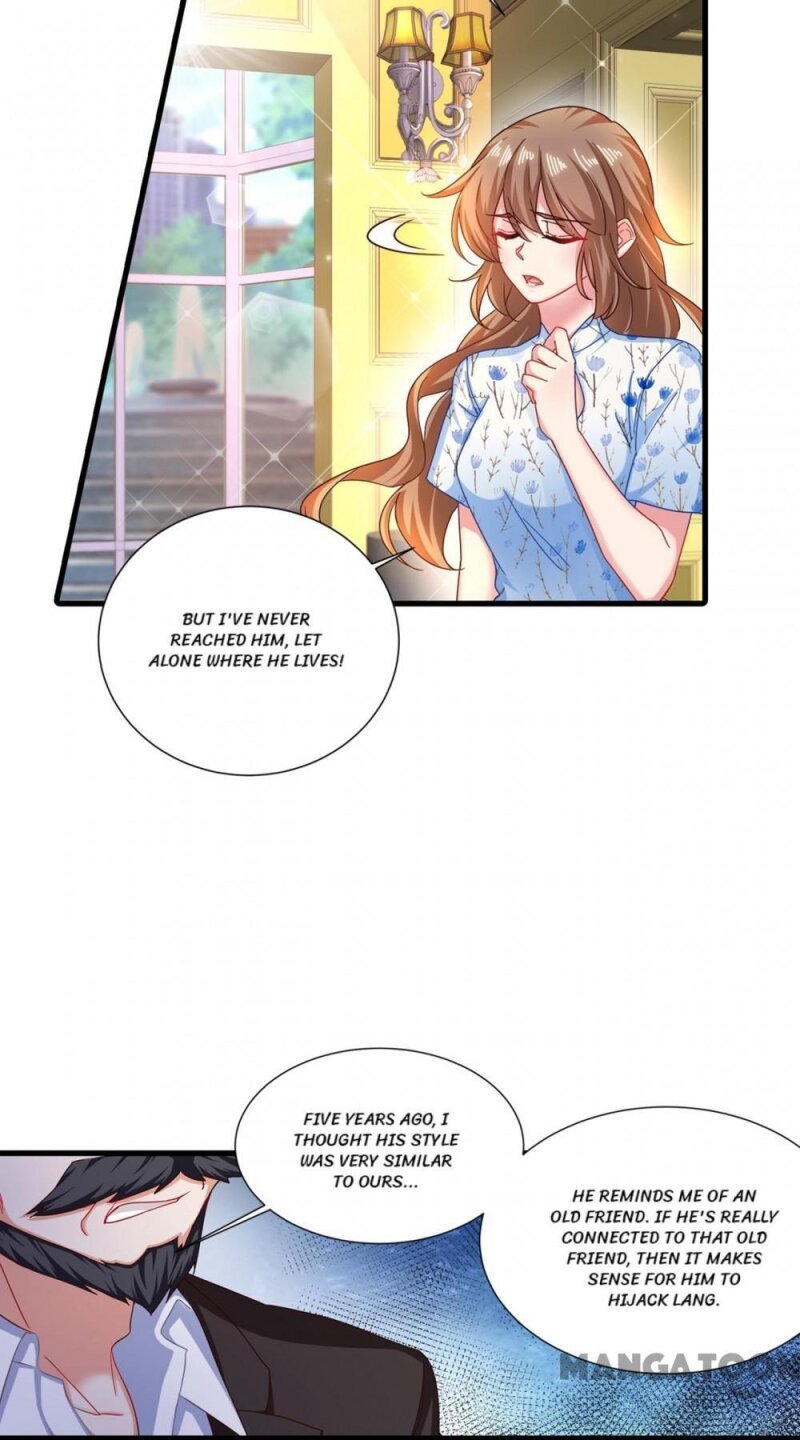 Page 3 of Chapter 353