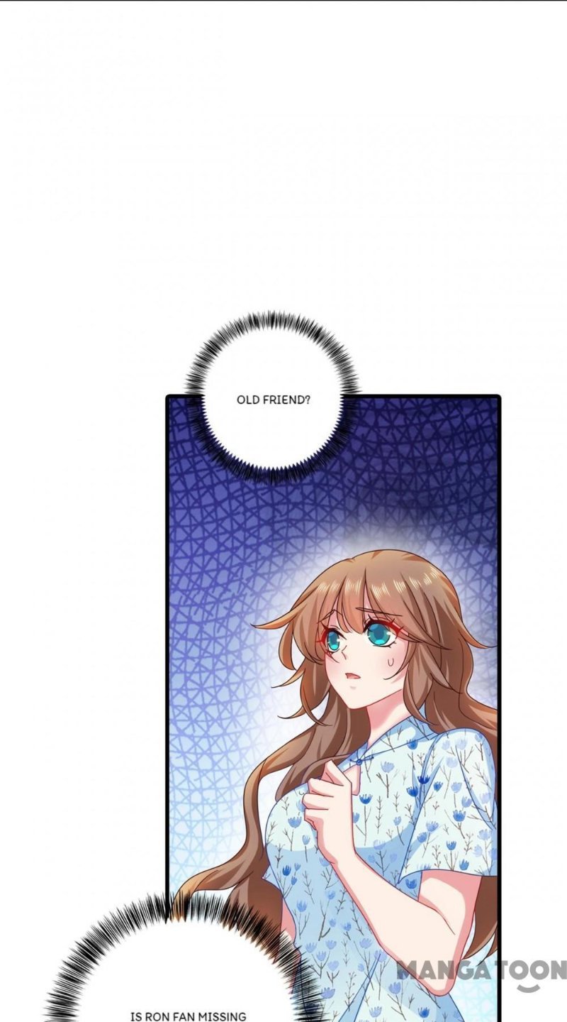 Page 4 of Chapter 353