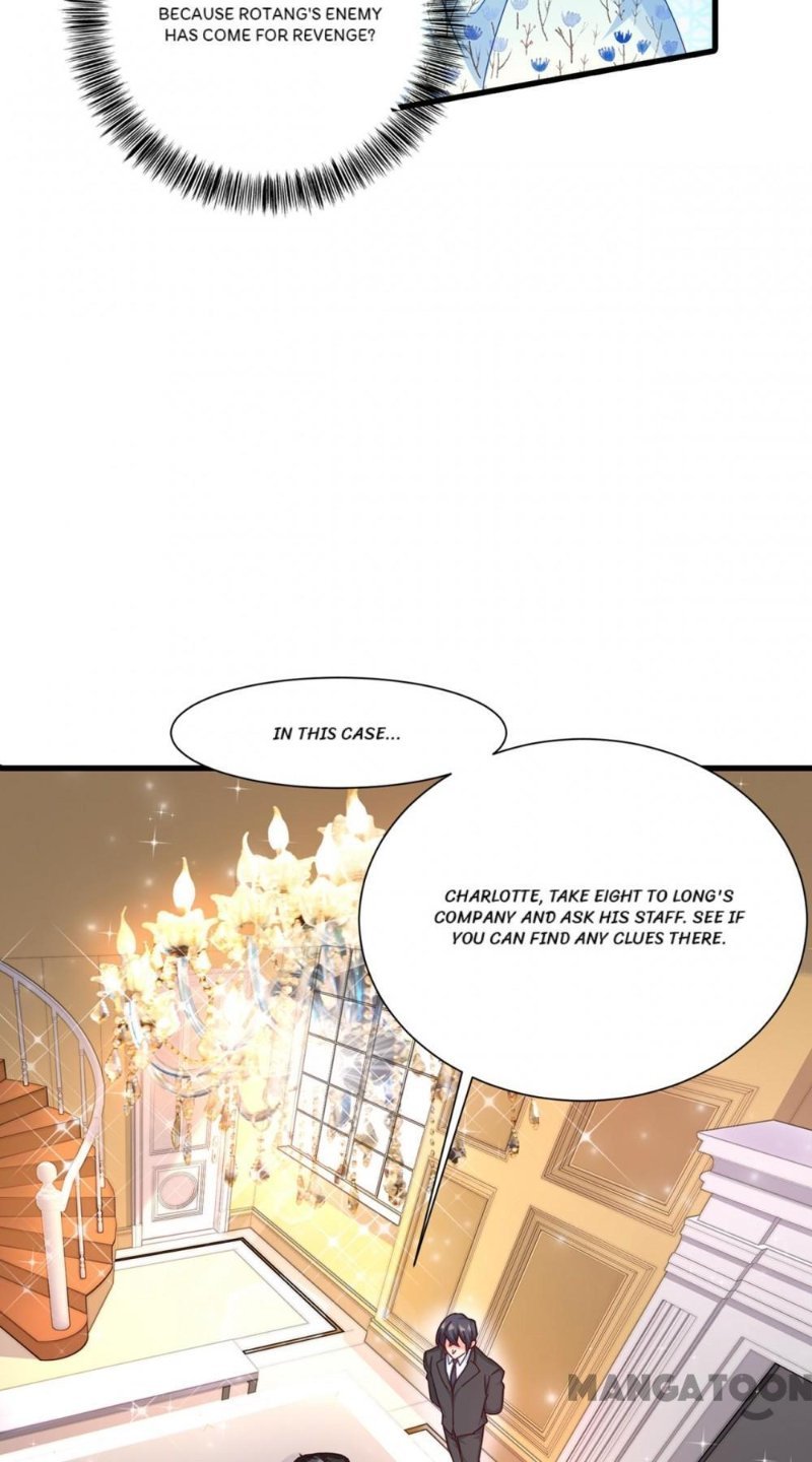 Page 5 of Chapter 353