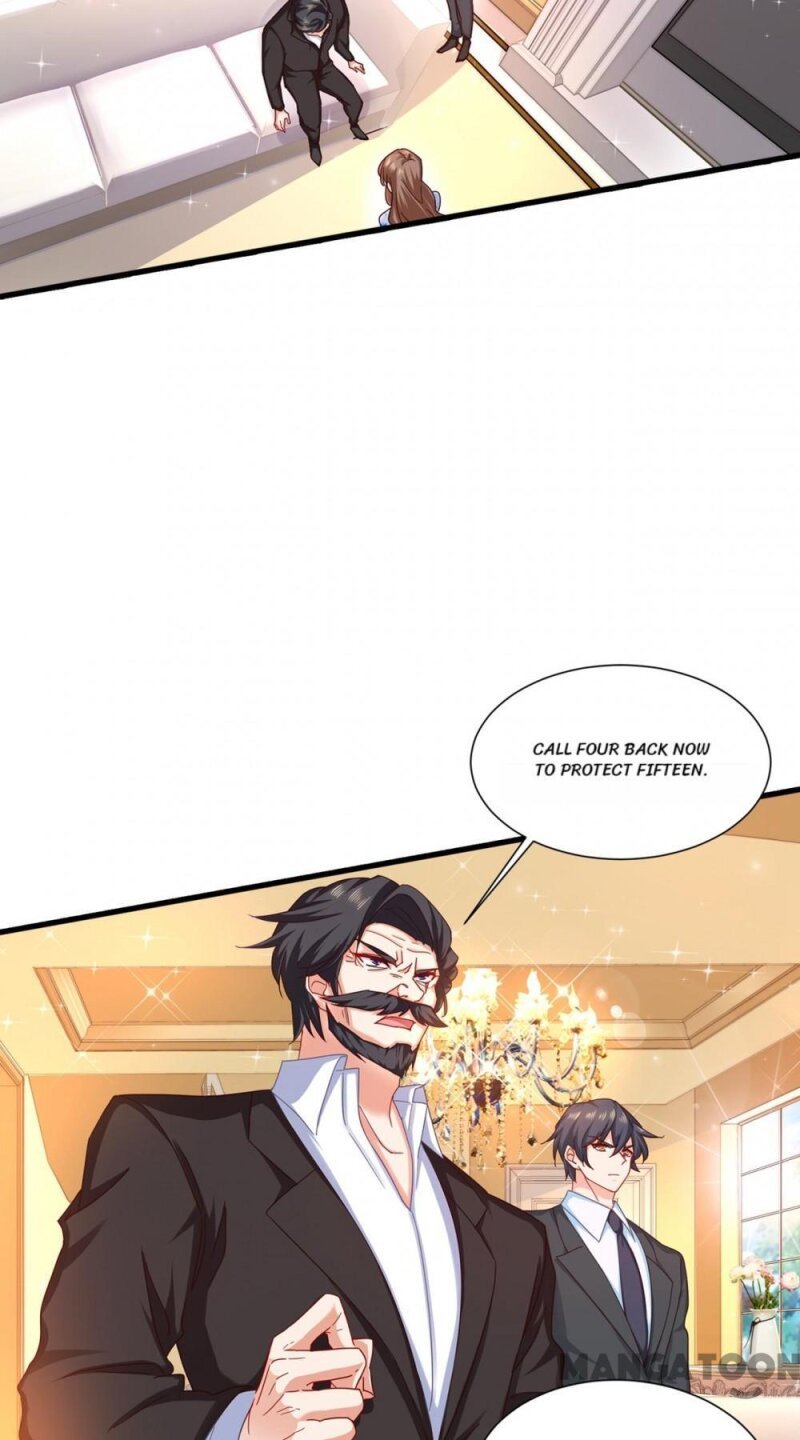 Page 6 of Chapter 353