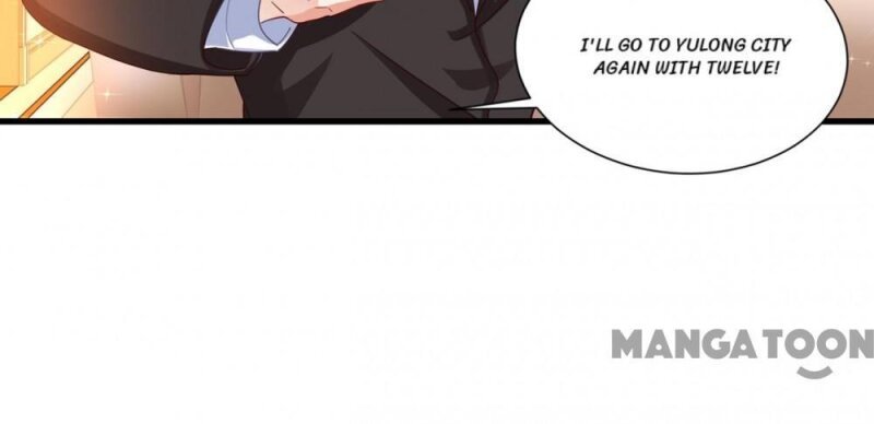 Page 7 of Chapter 353