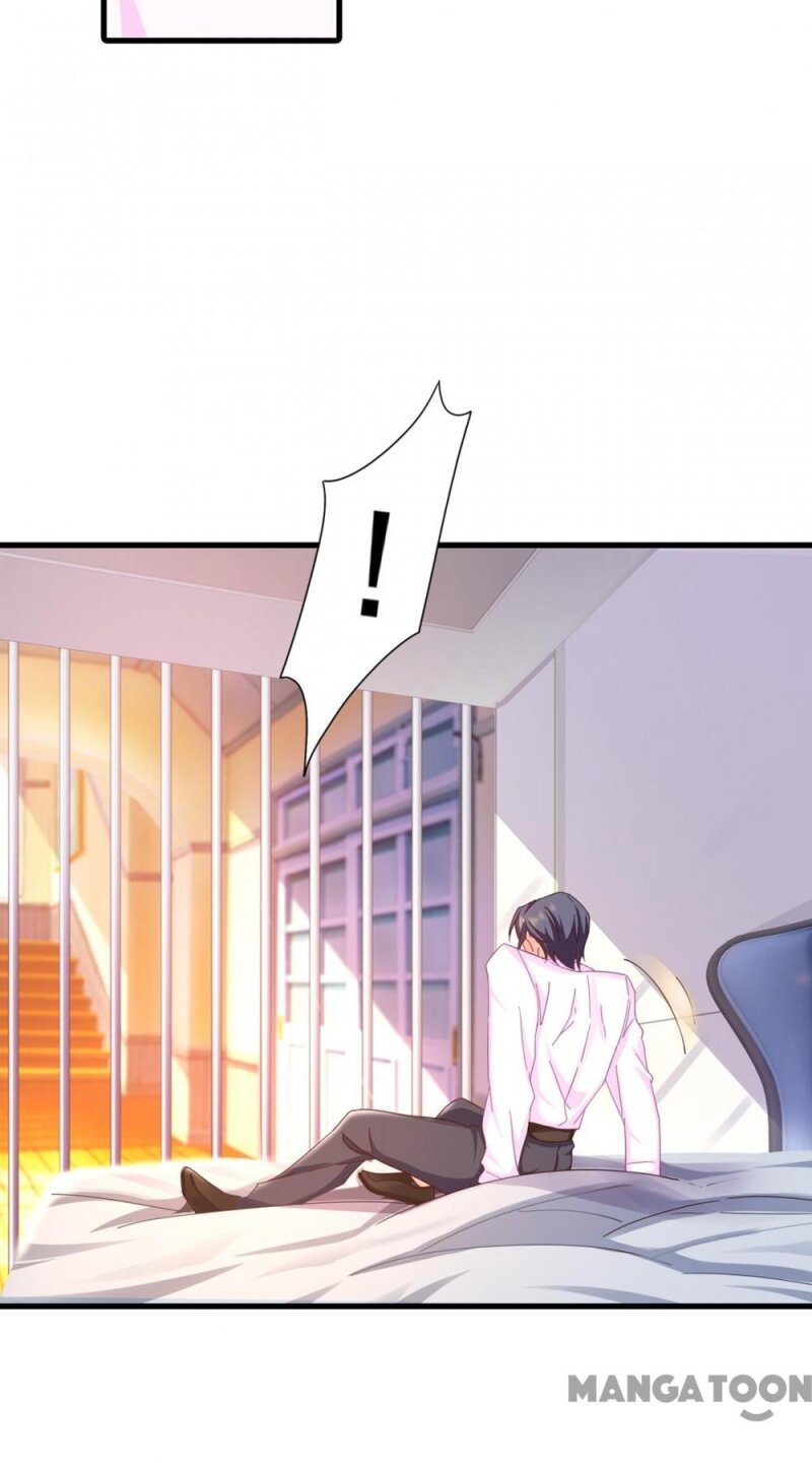 Page 9 of Chapter 353