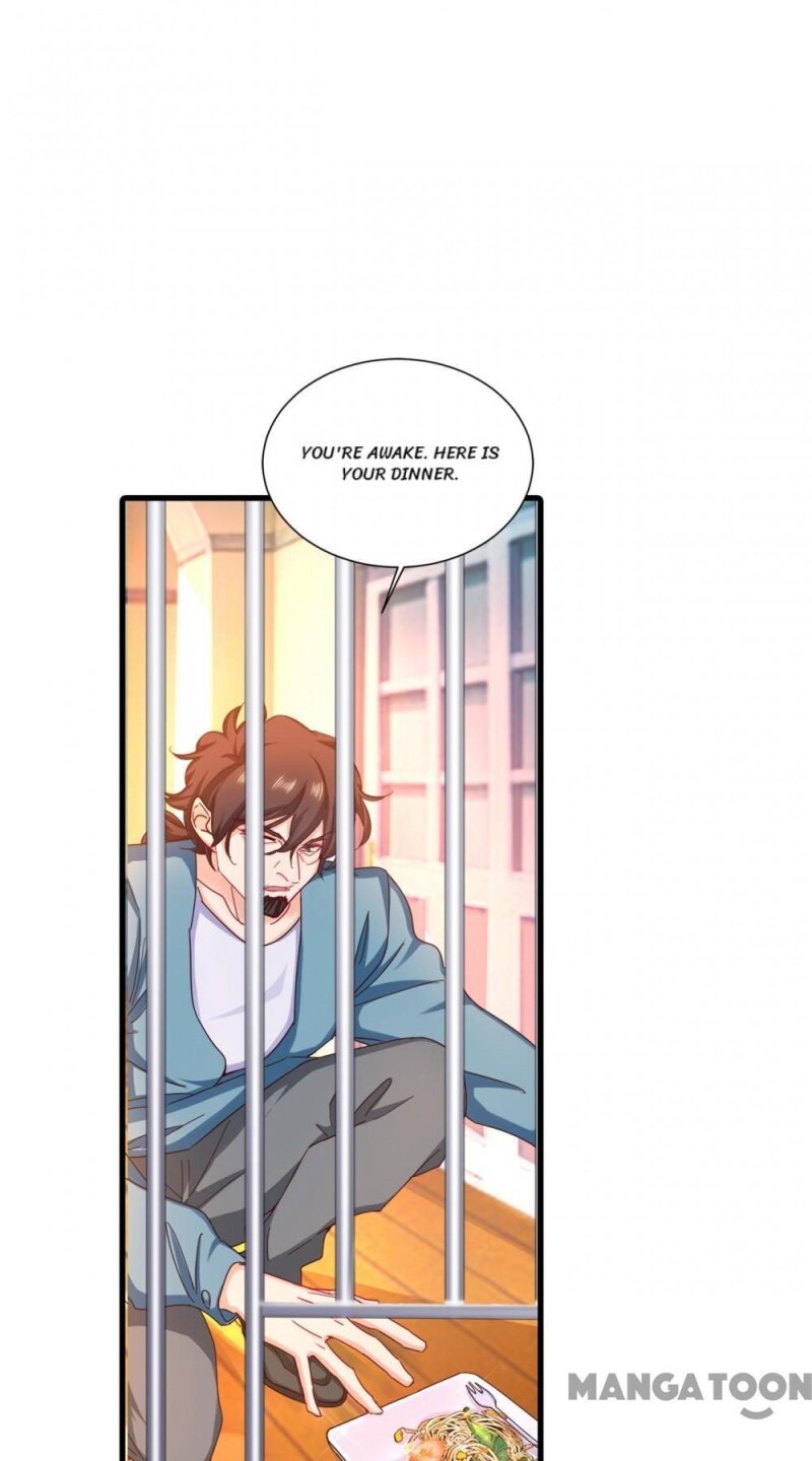 Page 10 of Chapter 353