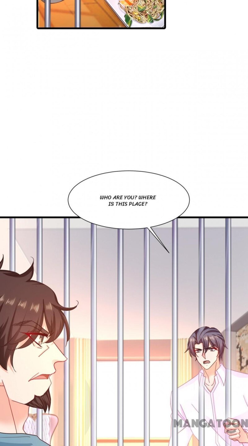 Page 11 of Chapter 353