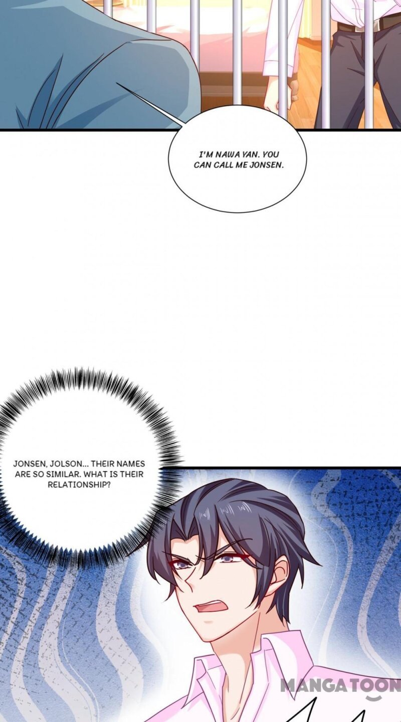 Page 12 of Chapter 353