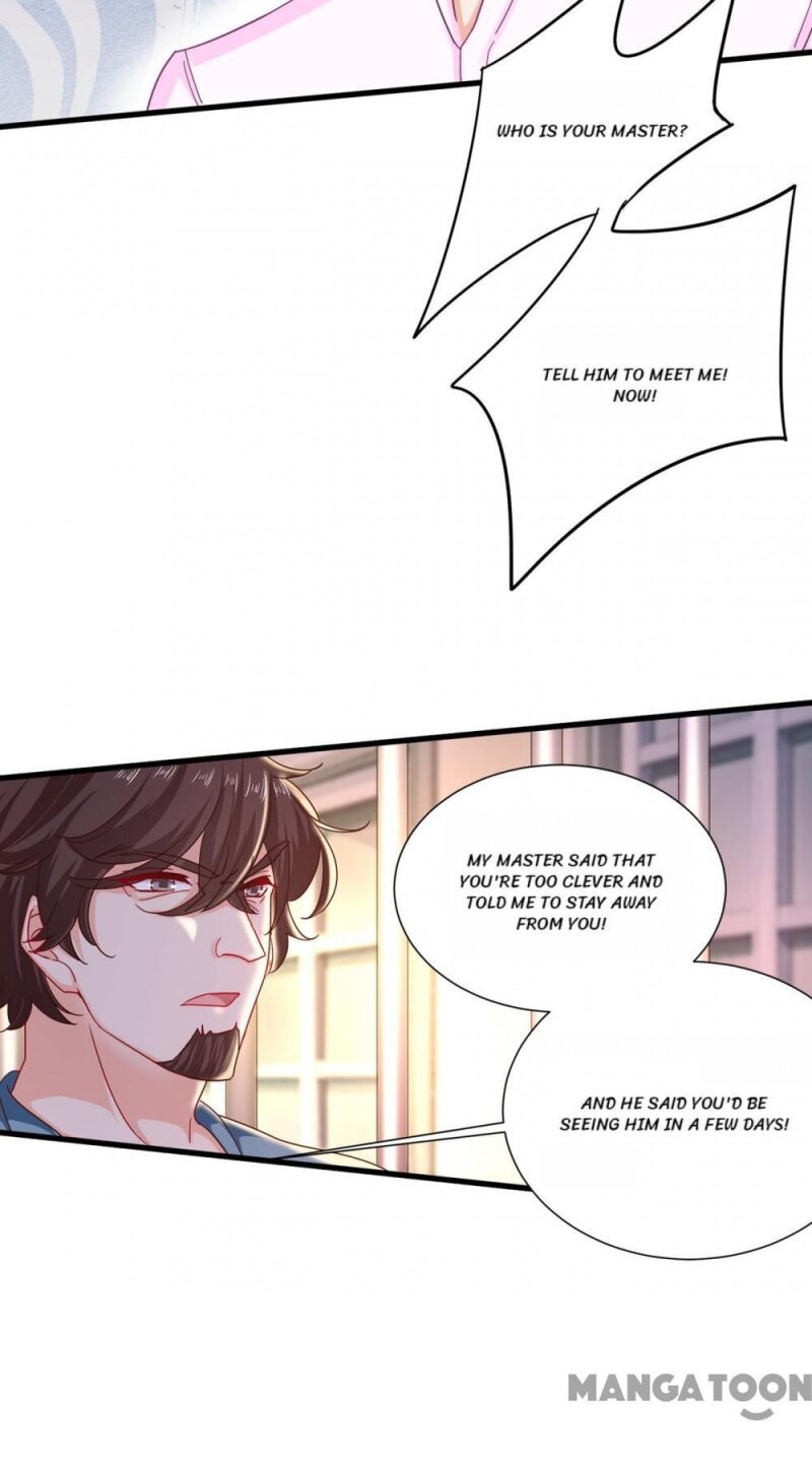 Page 13 of Chapter 353
