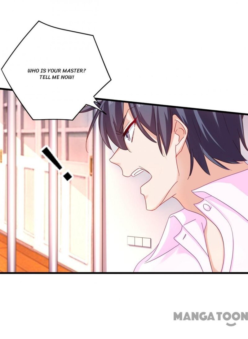 Page 14 of Chapter 353