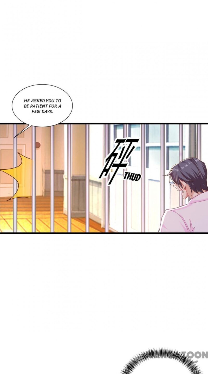 Page 15 of Chapter 353