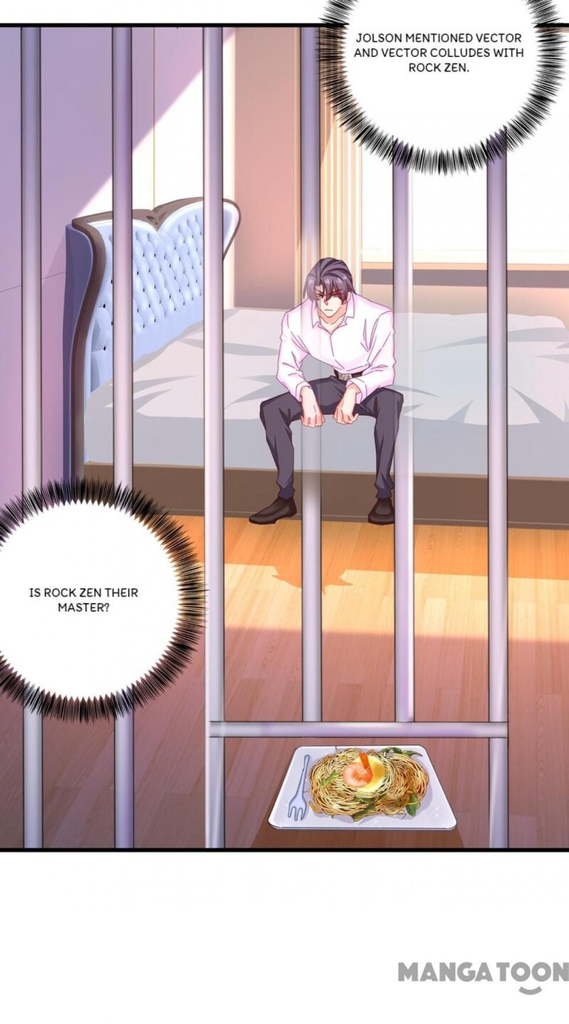 Page 16 of Chapter 353