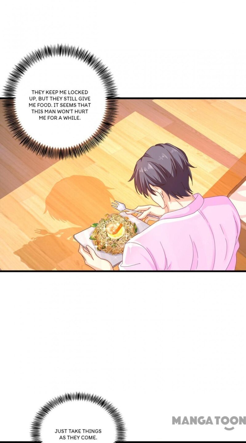 Page 17 of Chapter 353
