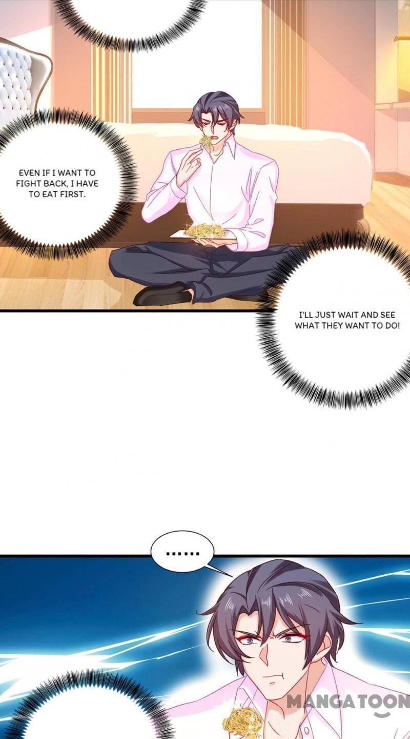 Page 18 of Chapter 353