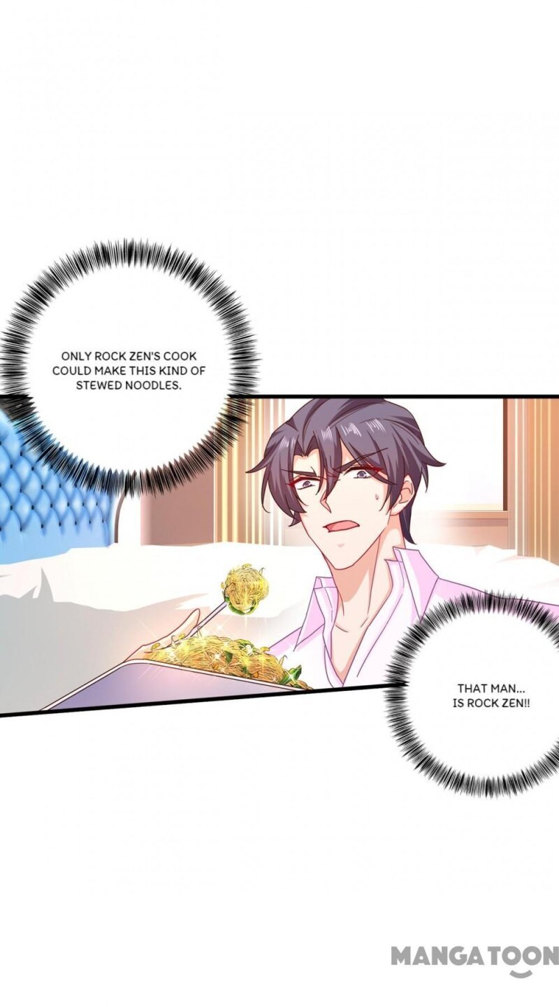 Page 20 of Chapter 353