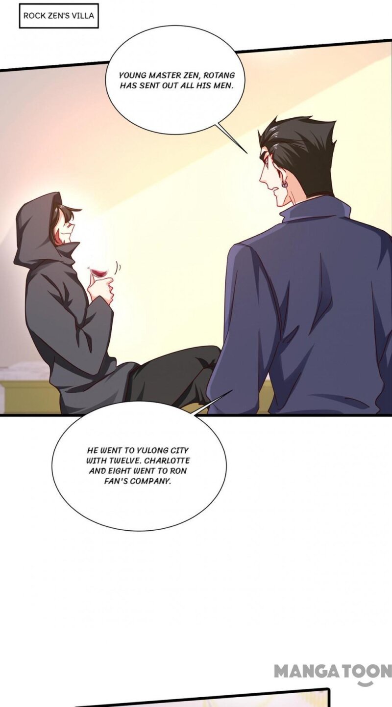 Page 21 of Chapter 353