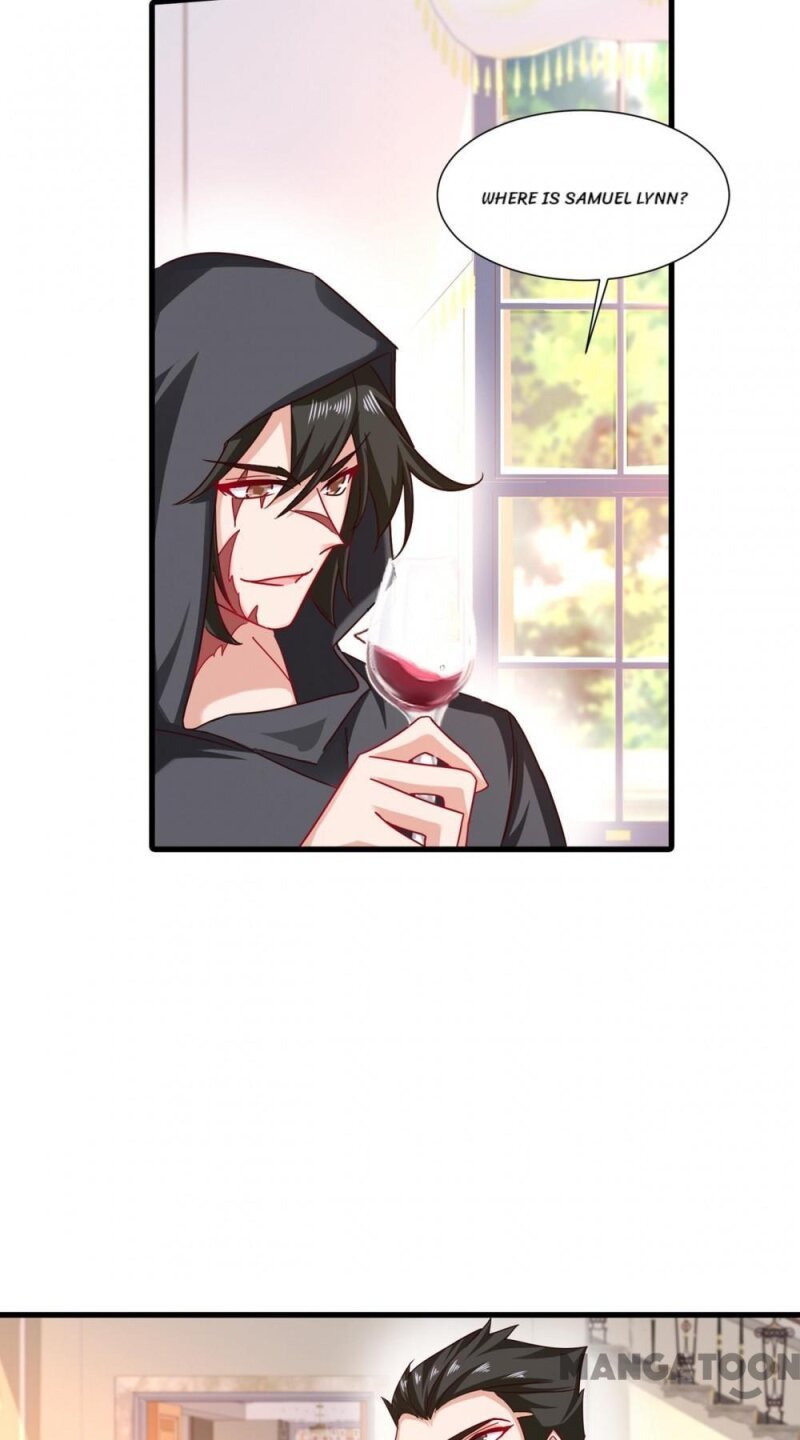 Page 22 of Chapter 353