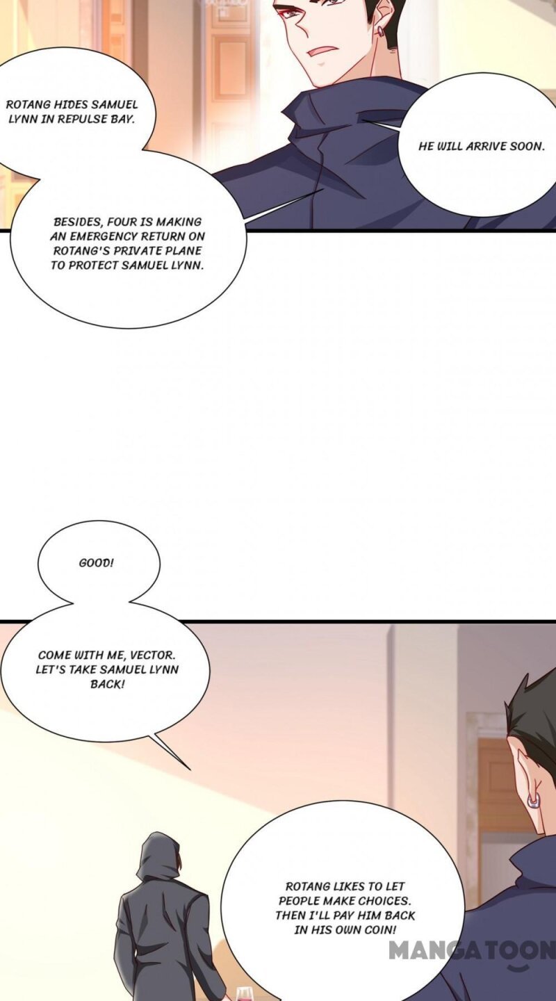 Page 23 of Chapter 353