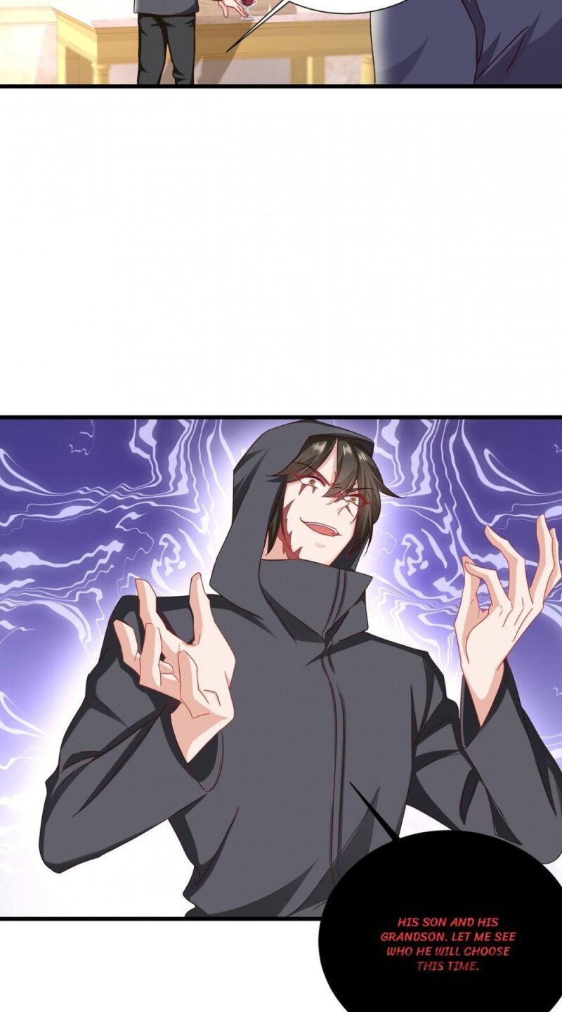 Page 24 of Chapter 353