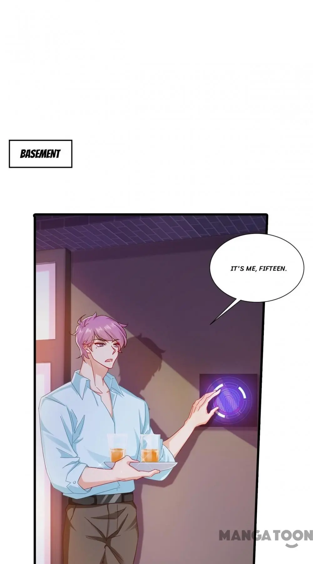 Page 1 of Chapter 354