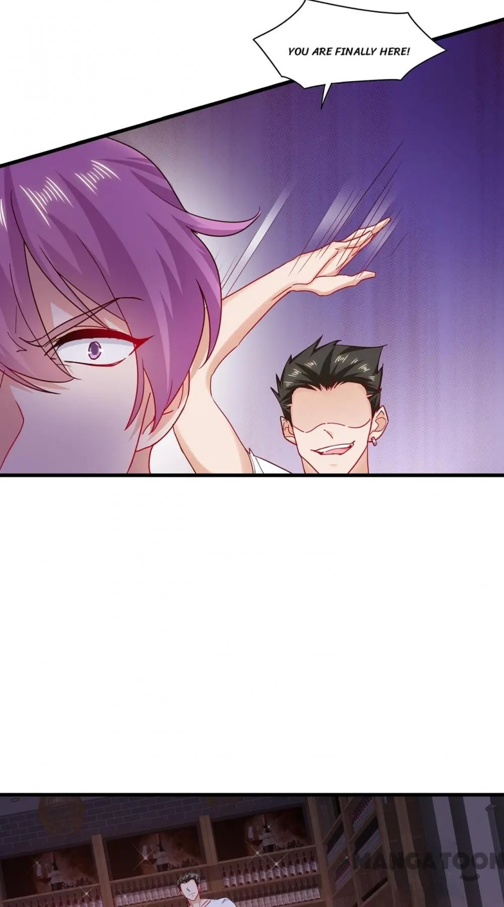 Page 3 of Chapter 354
