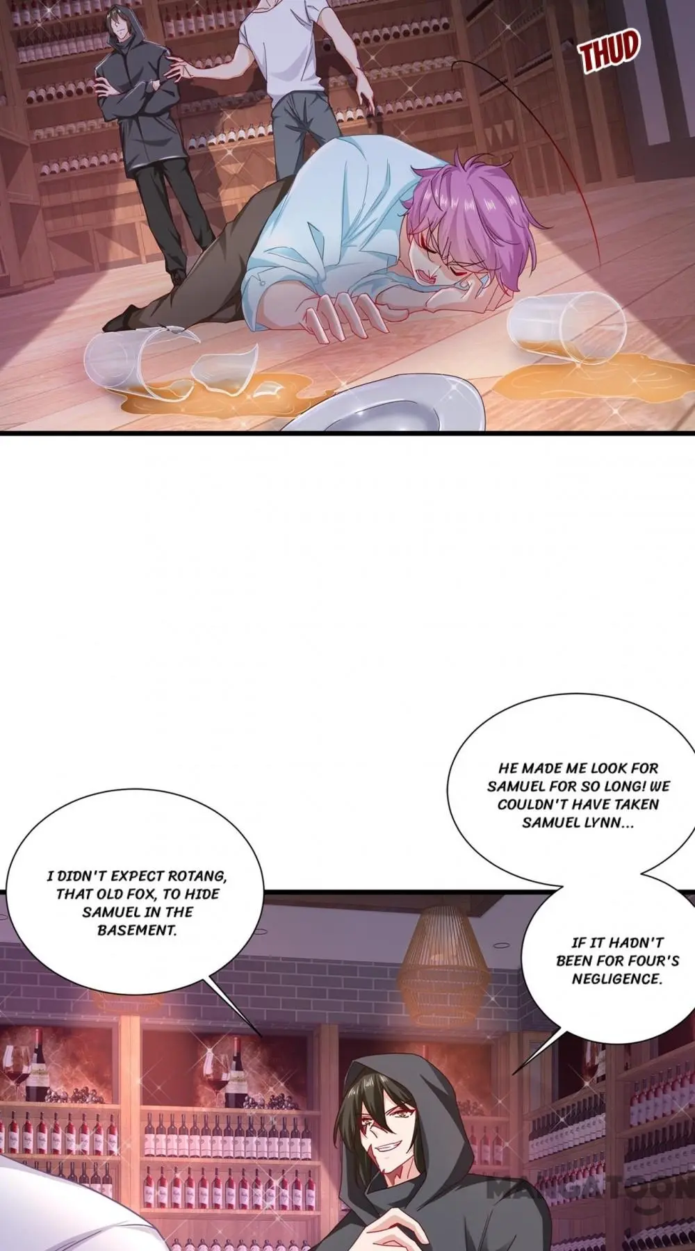 Page 4 of Chapter 354