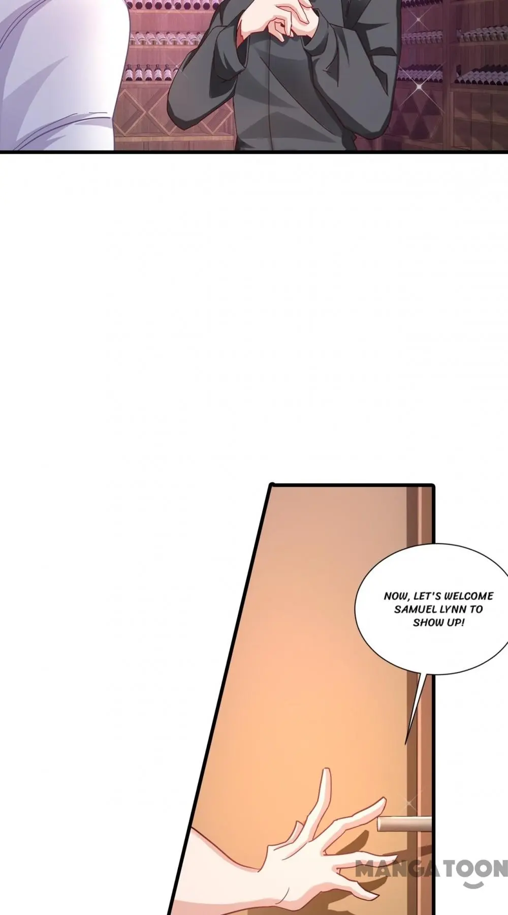 Page 5 of Chapter 354