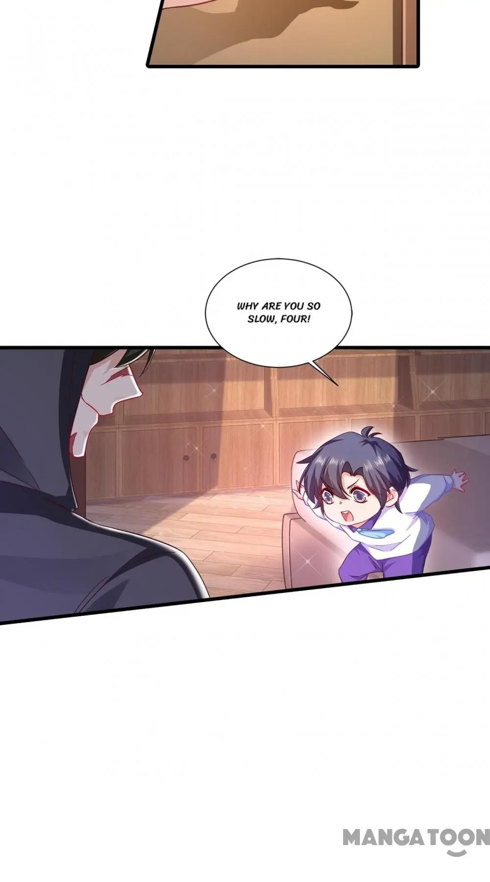 Page 6 of Chapter 354