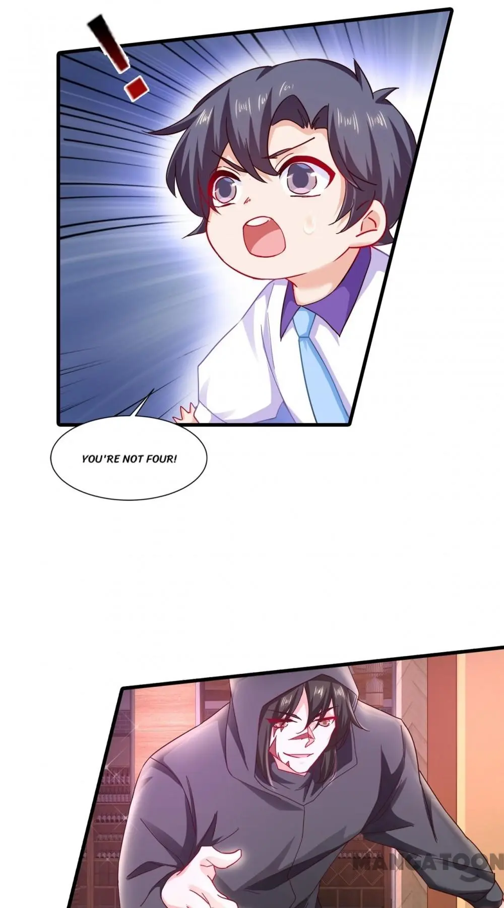 Page 7 of Chapter 354
