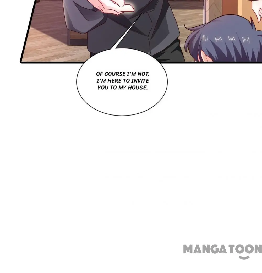 Page 8 of Chapter 354