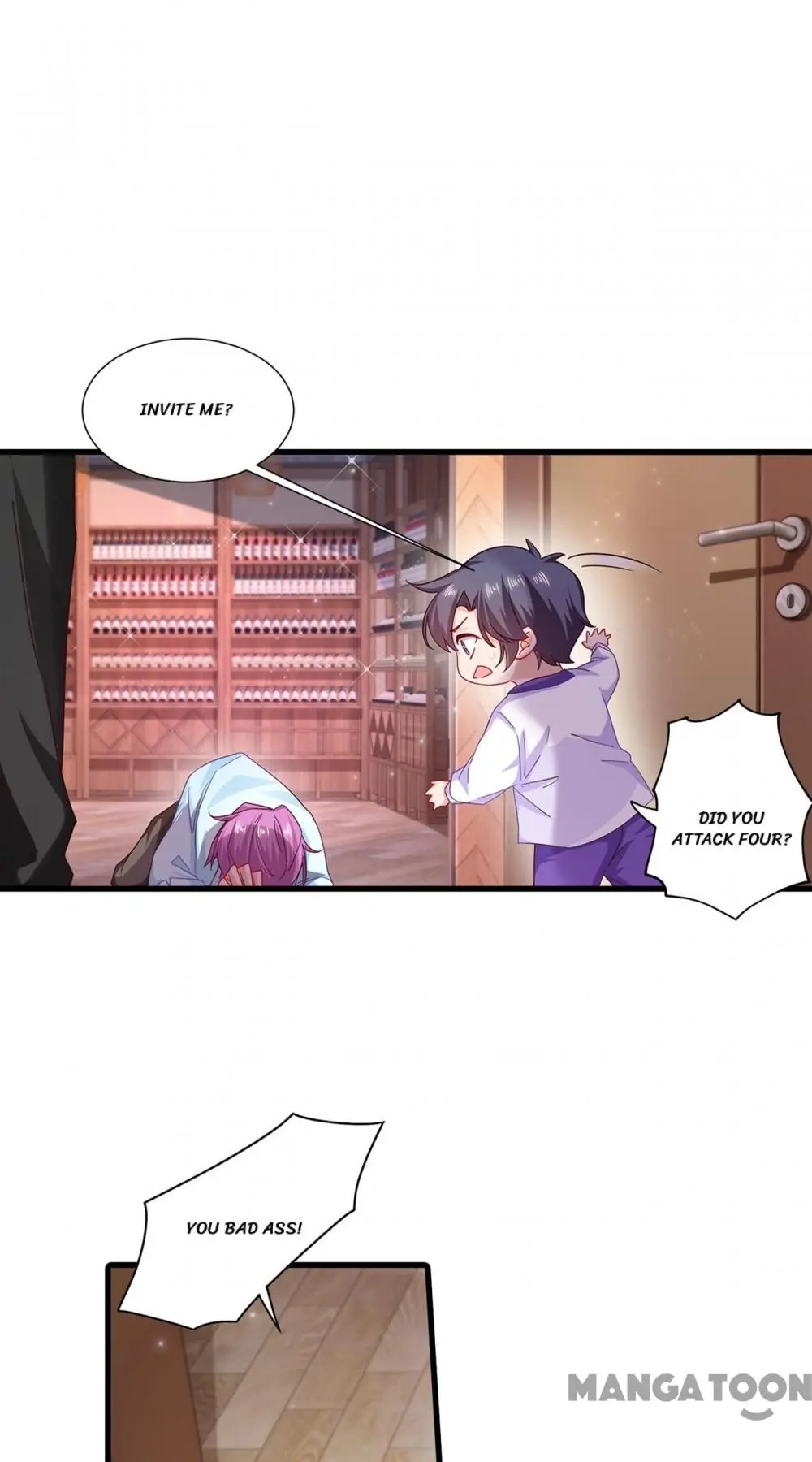 Page 9 of Chapter 354