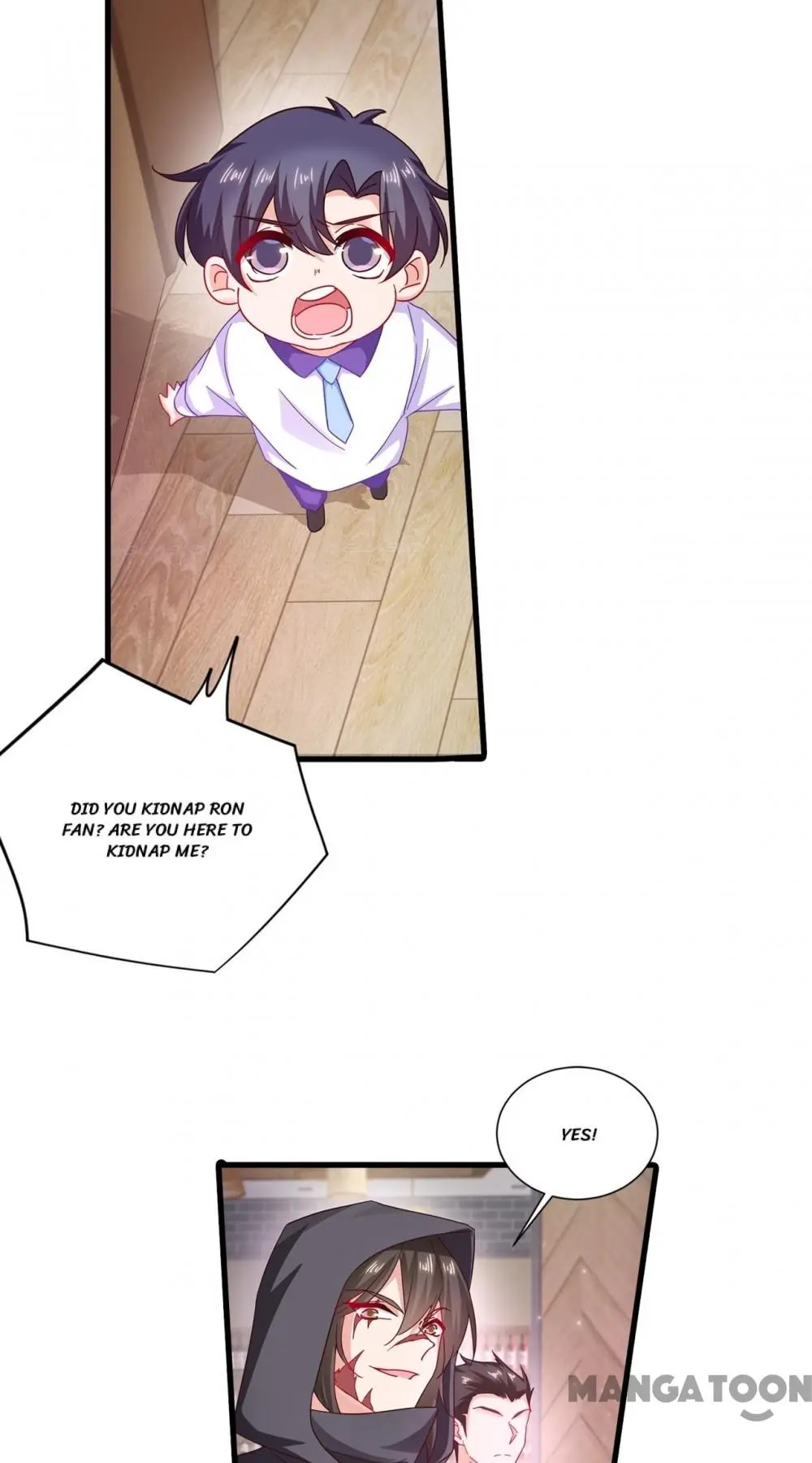Page 10 of Chapter 354