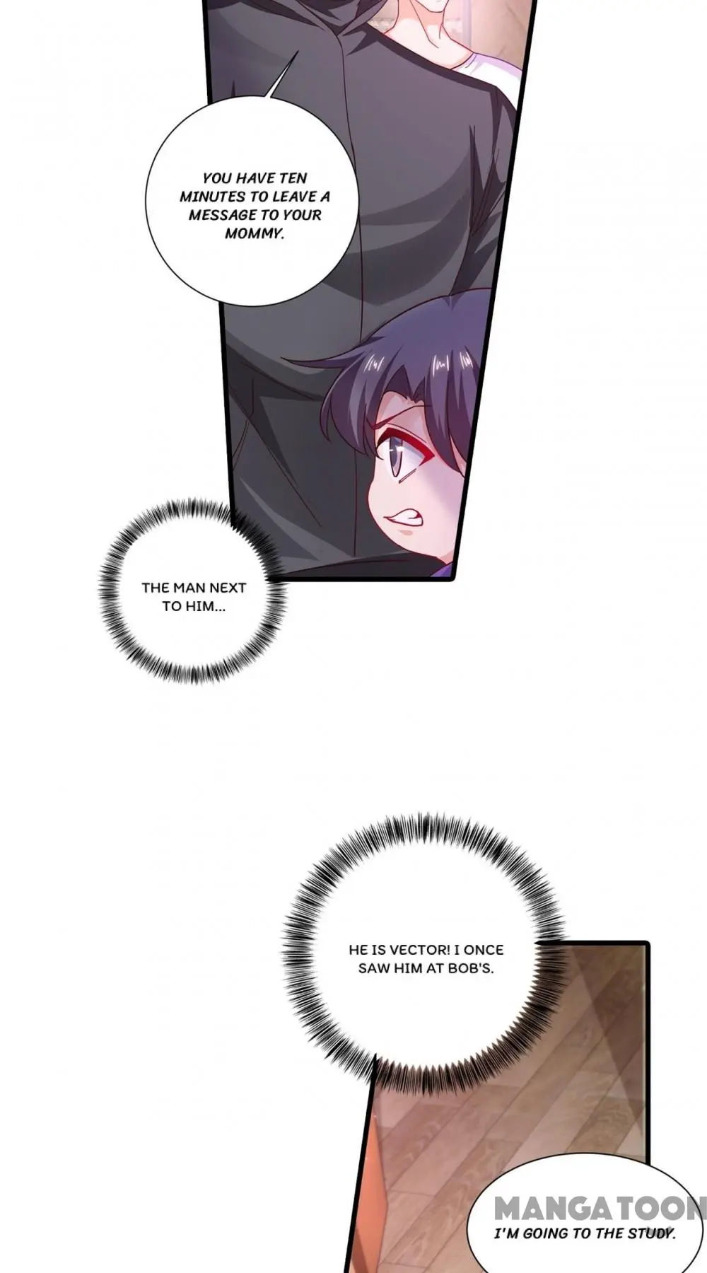 Page 11 of Chapter 354