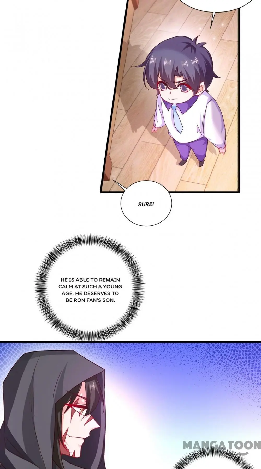 Page 12 of Chapter 354