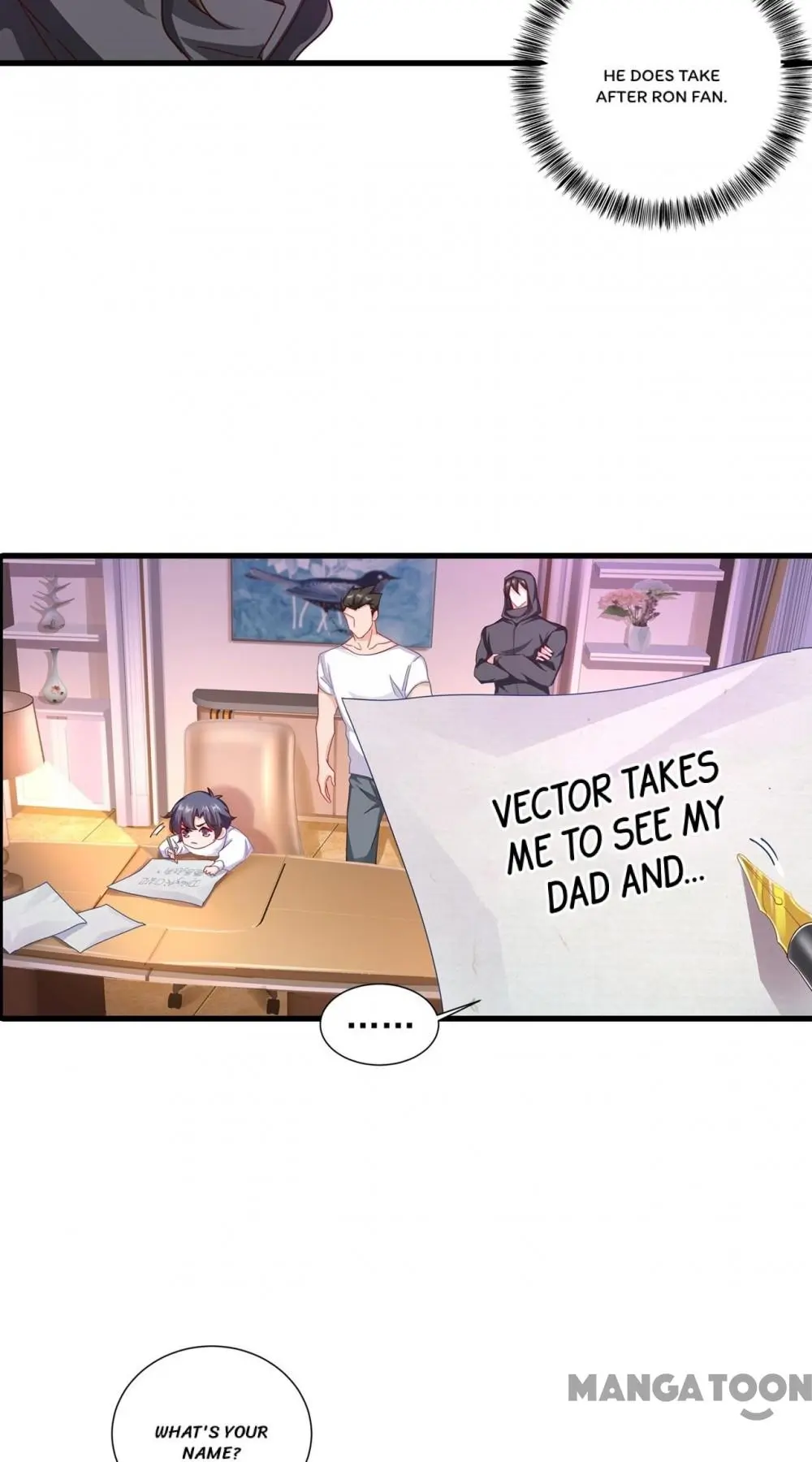 Page 13 of Chapter 354
