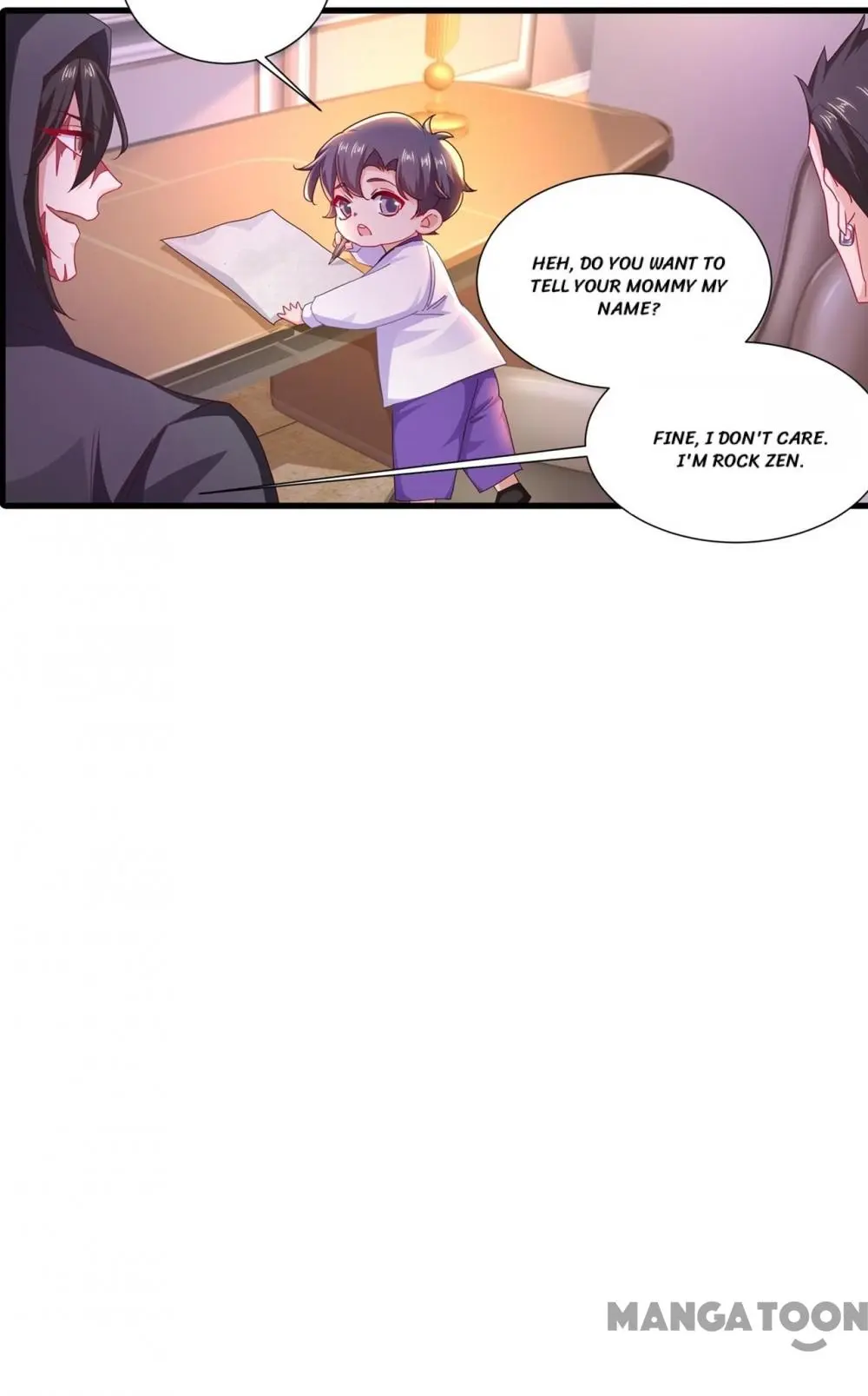 Page 14 of Chapter 354