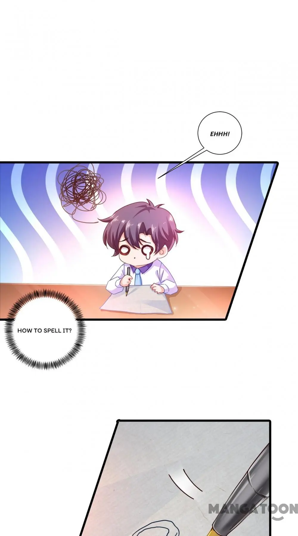 Page 15 of Chapter 354