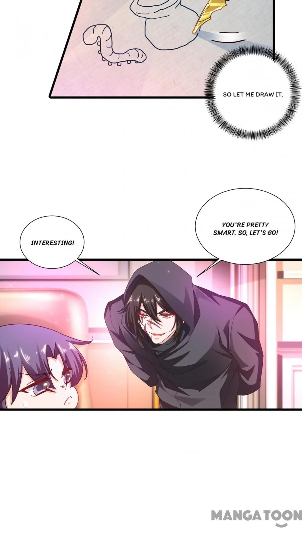 Page 16 of Chapter 354